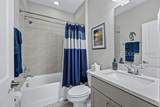 141 Sandbar Lane - Photo 27