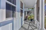 141 Sandbar Lane - Photo 3