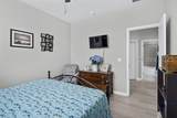 141 Sandbar Lane - Photo 31