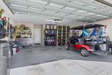 141 Sandbar Lane - Photo 32
