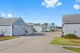 141 Sandbar Lane - Photo 34