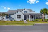 141 Sandbar Lane - Photo 35