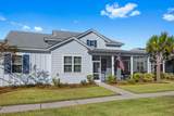 141 Sandbar Lane - Photo 36
