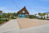 141 Sandbar Lane - Photo 41