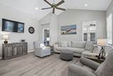 141 Sandbar Lane - Photo 6