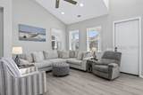 141 Sandbar Lane - Photo 7