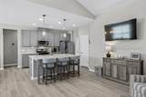 141 Sandbar Lane - Photo 8