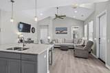 141 Sandbar Lane - Photo 9