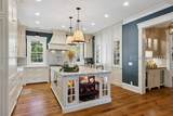 781 Dublin Drive - Photo 16