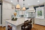 781 Dublin Drive - Photo 17