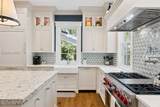 781 Dublin Drive - Photo 19