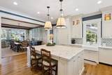 781 Dublin Drive - Photo 20