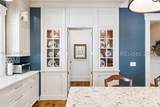 781 Dublin Drive - Photo 21