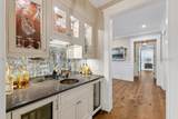 781 Dublin Drive - Photo 24