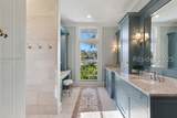 781 Dublin Drive - Photo 26
