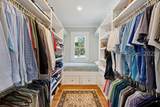 781 Dublin Drive - Photo 29