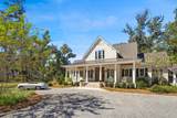781 Dublin Drive - Photo 3