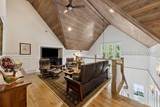 781 Dublin Drive - Photo 30