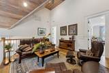 781 Dublin Drive - Photo 31