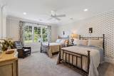 781 Dublin Drive - Photo 32
