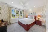 781 Dublin Drive - Photo 34