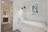 781 Dublin Drive - Photo 35