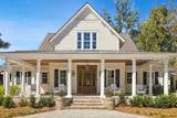 781 Dublin Drive - Photo 4