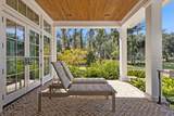 781 Dublin Drive - Photo 40