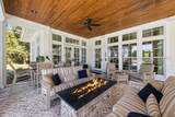 781 Dublin Drive - Photo 41