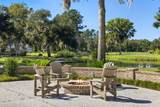 781 Dublin Drive - Photo 42