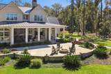 781 Dublin Drive - Photo 43