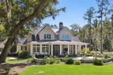 781 Dublin Drive - Photo 44