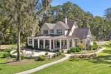 781 Dublin Drive - Photo 45