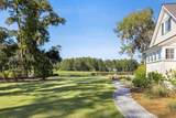 781 Dublin Drive - Photo 46