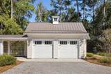 781 Dublin Drive - Photo 49