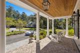 781 Dublin Drive - Photo 5