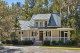 781 Dublin Drive - Photo 50