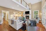 781 Dublin Drive - Photo 53