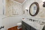 781 Dublin Drive - Photo 55