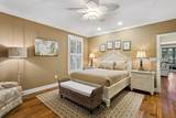781 Dublin Drive - Photo 56
