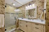 781 Dublin Drive - Photo 57
