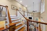 781 Dublin Drive - Photo 58