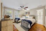 781 Dublin Drive - Photo 59