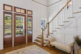 781 Dublin Drive - Photo 6