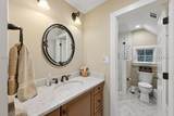 781 Dublin Drive - Photo 62