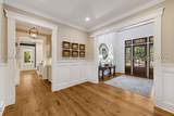 781 Dublin Drive - Photo 7