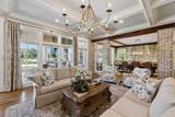 781 Dublin Drive - Photo 9