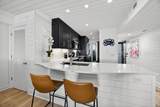 31 Forest Beach Drive - Photo 12
