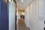 31 Forest Beach Drive - Photo 3