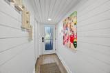 31 Forest Beach Drive - Photo 5